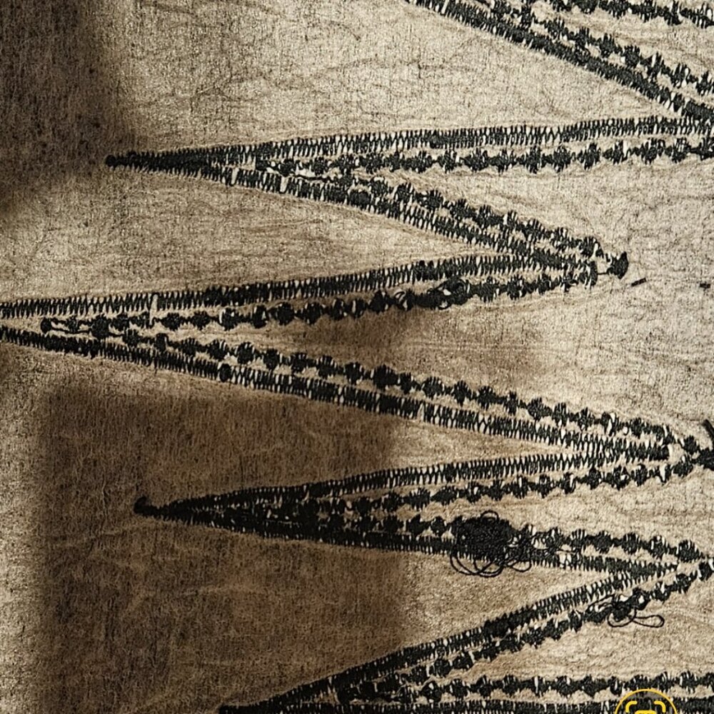 Two Piece Top - image 6